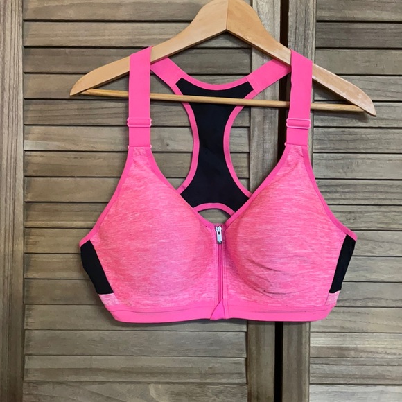 Victoria's Secret Other - Victoria’s Secret Sport sports bra